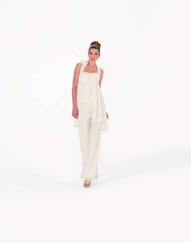 COMPLICITÃ‰ 2013 - ILLI TULLE - Atlanta