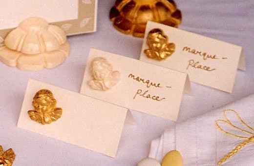 marque place ange