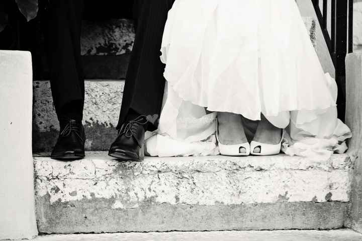 Vos prestataires dans l'aude