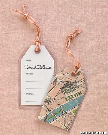 Marque place voyage mariage