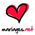 Mariages.net lance sa version mobile !