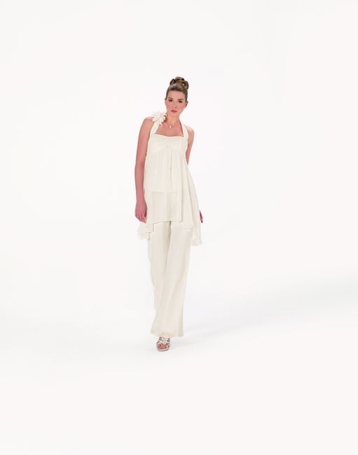 COMPLICITÃ‰ 2013 - ILLI TULLE - Atlanta