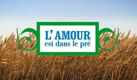 Que pensez-vous de l'émission L'Amour est dans le Pré 2012 ??