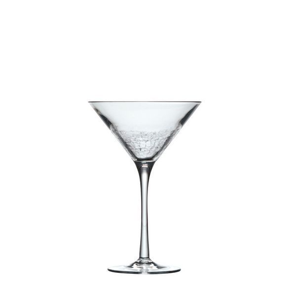 Verre martini