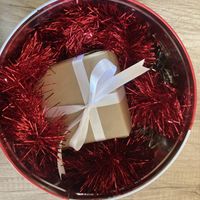 🎄💝 Question 3 - 1