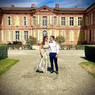 Morgane