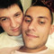 Yoann