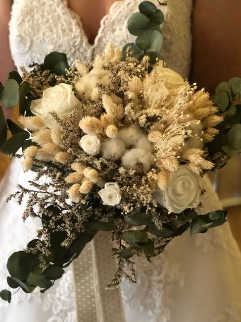 Un mariage de rêve 2