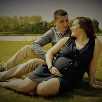 Challenge photo de couple  🤳 📸 - 1