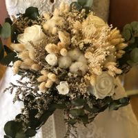 Un mariage de rêve - 2