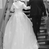Un mariage de rêve - 3