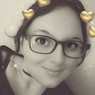 Blandine