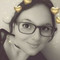 Blandine