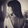 Emilie