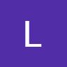 Laeticia