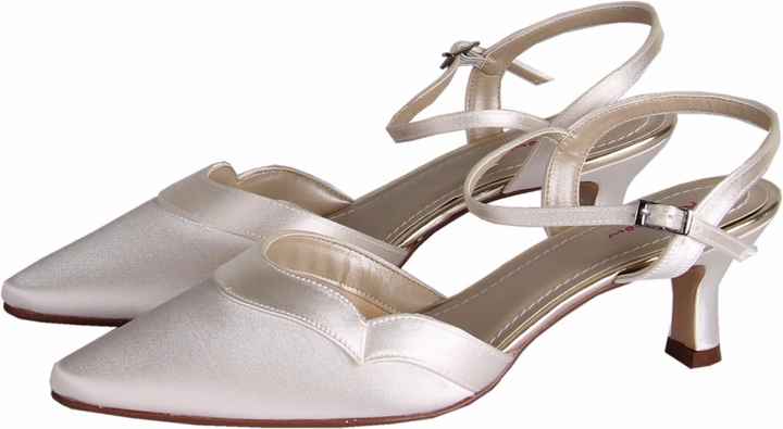 chaussures