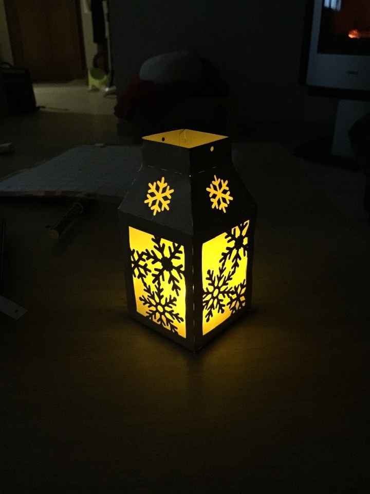 photophore 3