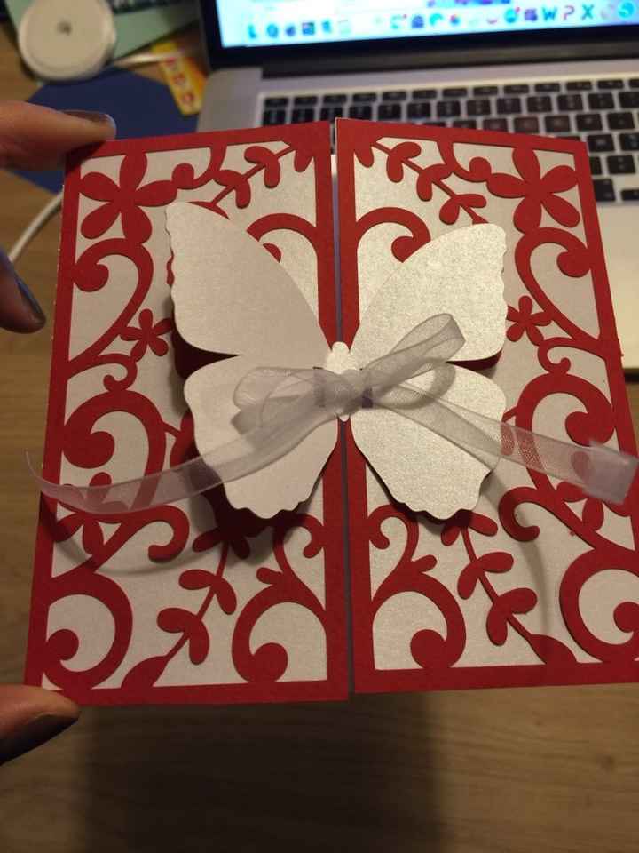 Mes photophores diy vos avis - 1