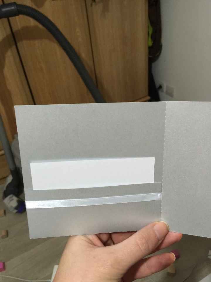 faire part final intérieur