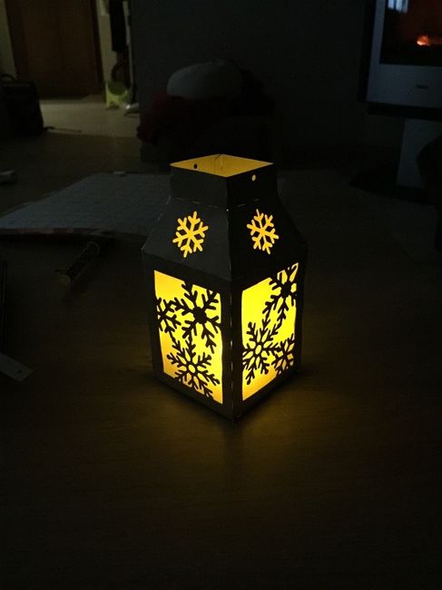 photophore 3