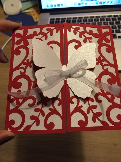 Mes photophores diy vos avis - 1
