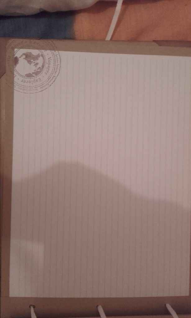 Notre livre d'or! - 9