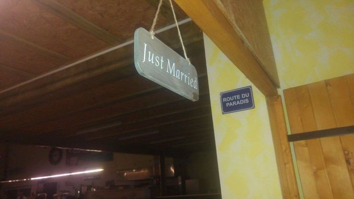 ma déco