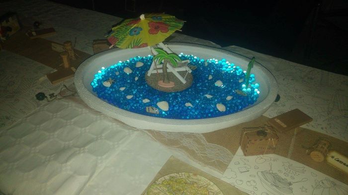 ma déco