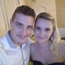 Corinne & Teddy