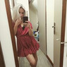 Charlotte