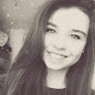 Morgane