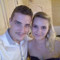 Corinne & Teddy