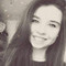 Morgane