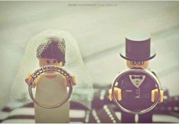 Porte alliance original