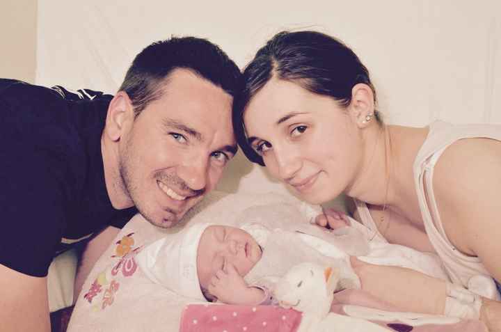 Kevyn l'amour de ma vie - 1