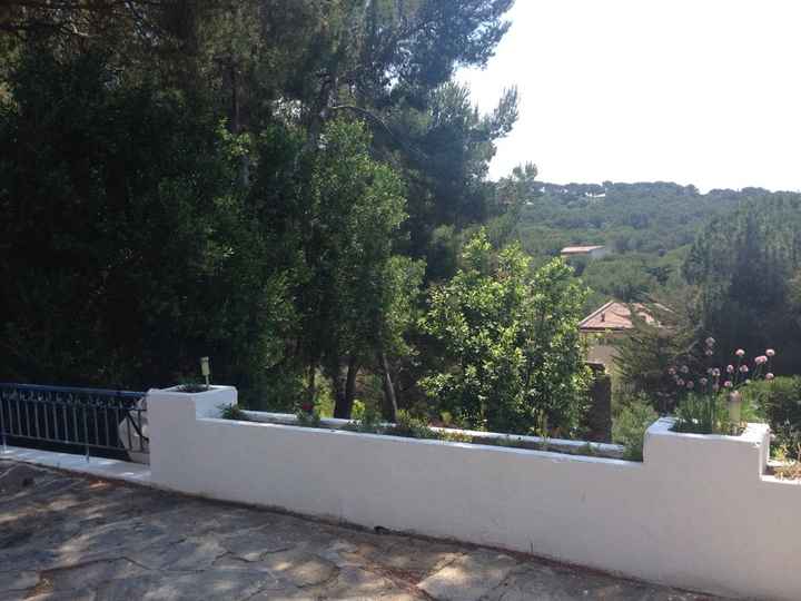 Vos lieu de réception ;-) - 1