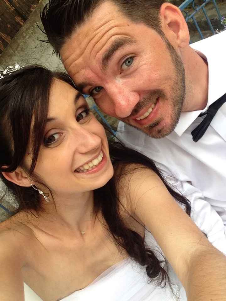 Maquillage : professionnel ou soi-même - 2