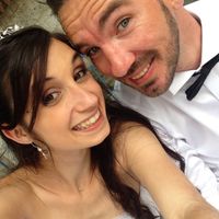 Maquillage : professionnel ou soi-même - 2