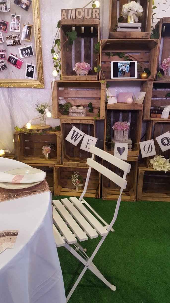 decoration