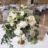 Mon choix se porte sur... Ces couverts - 1