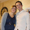 Mélanie