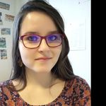 Noémie