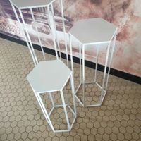 Décoration site ? - 1