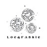 Margaux de Loc&fabric
