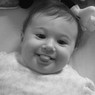 Amandine