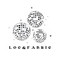 Margaux de Loc&fabric