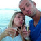 Severine