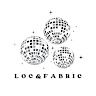 Margaux de Loc&fabric