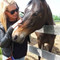 Camille