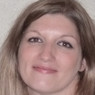 Carine